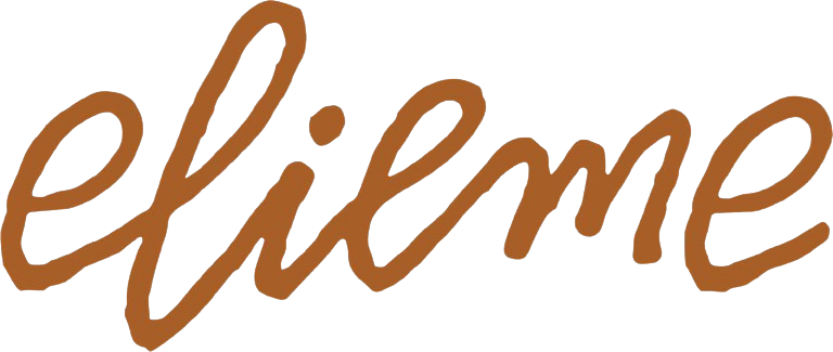 Elieme Textiles